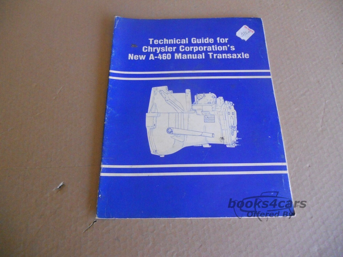 view cover of 