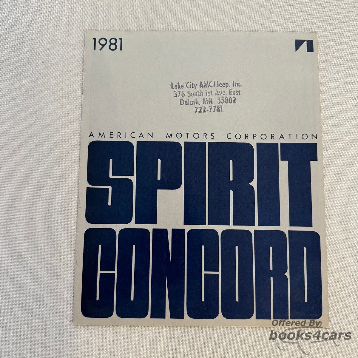 view cover of 