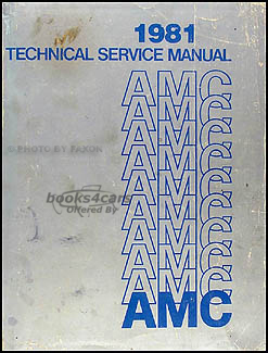 view cover of 