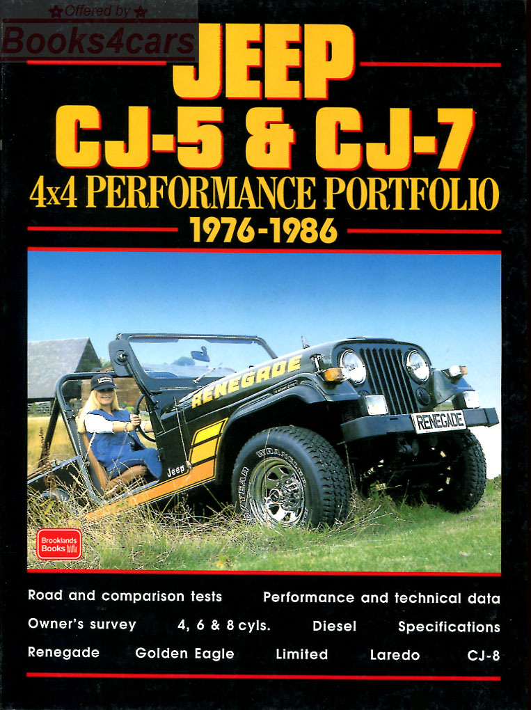 view cover of 