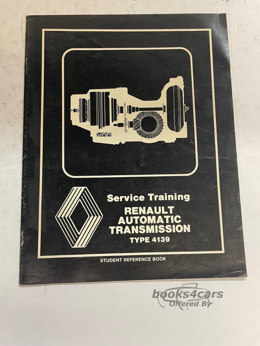 view cover of 