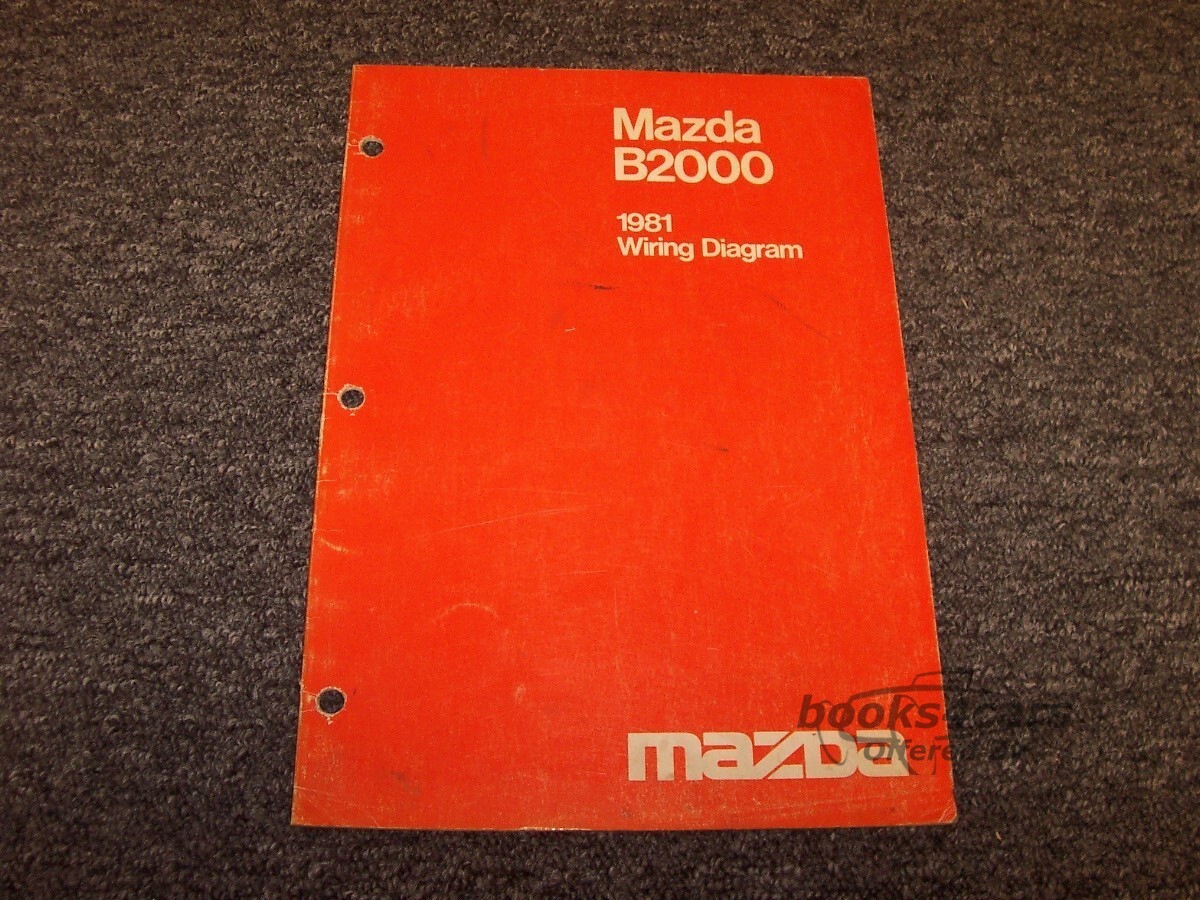 view cover of 