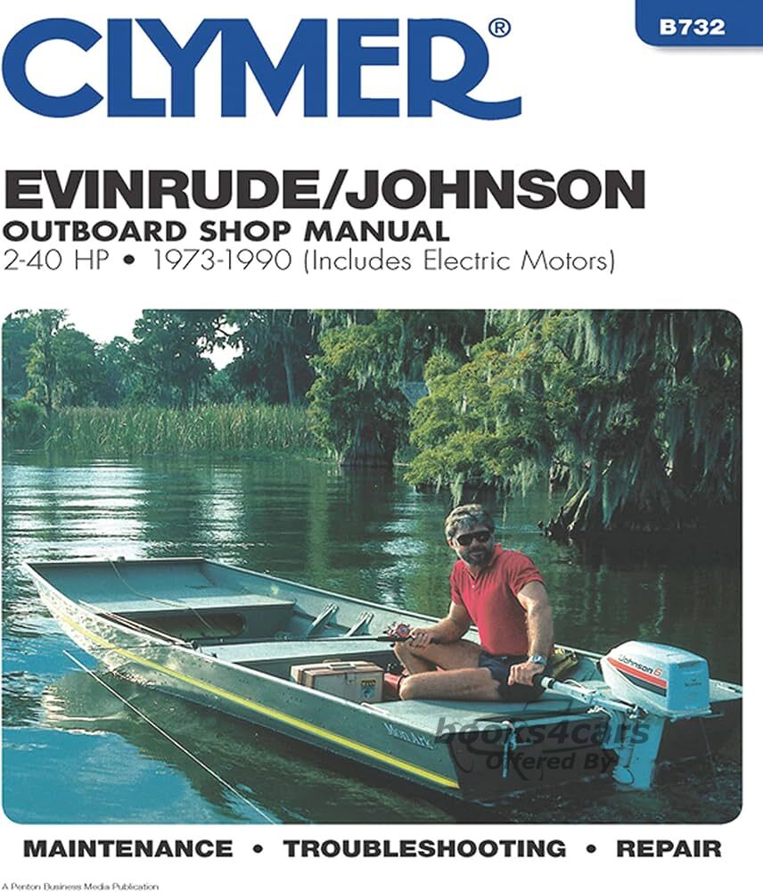 view cover of 