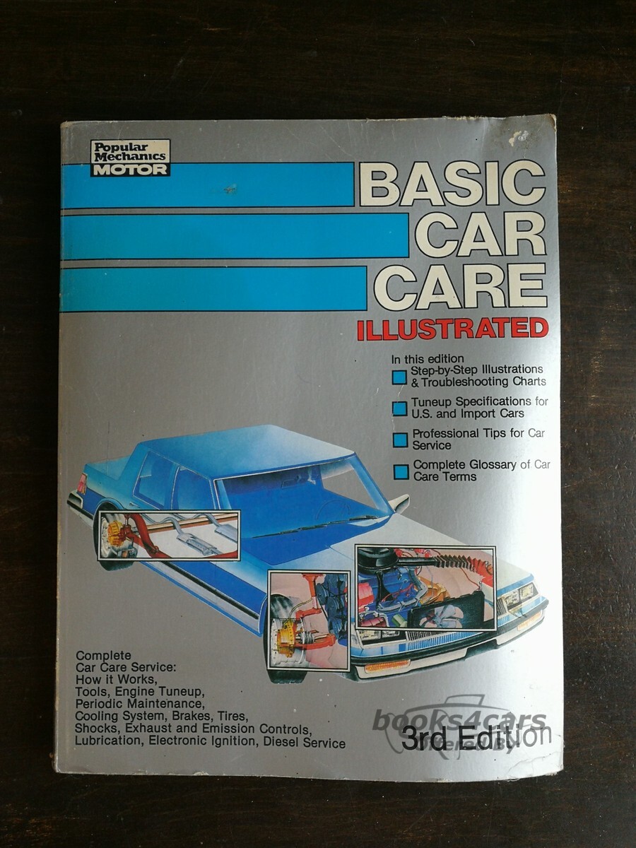 view cover of 