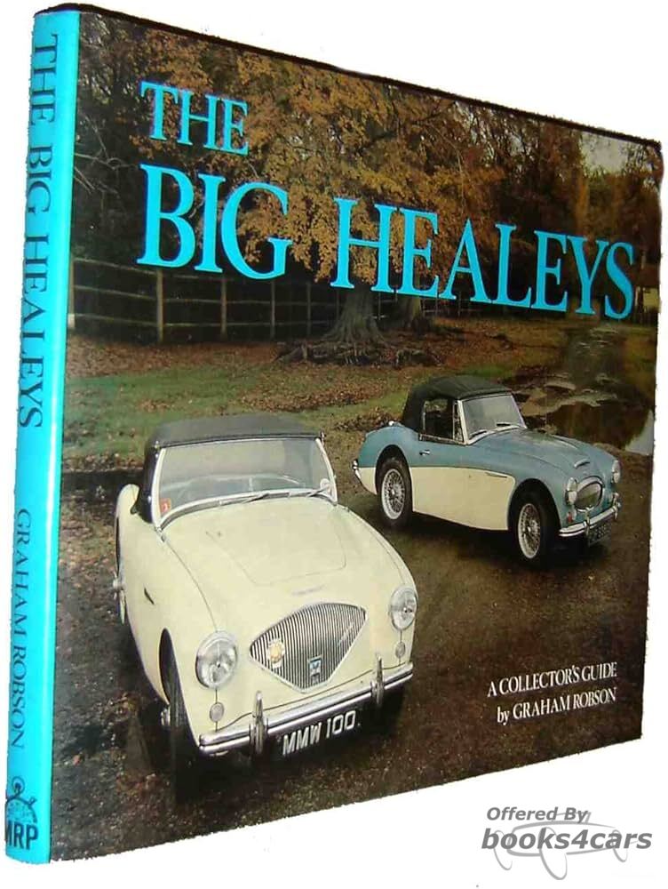 view cover of 