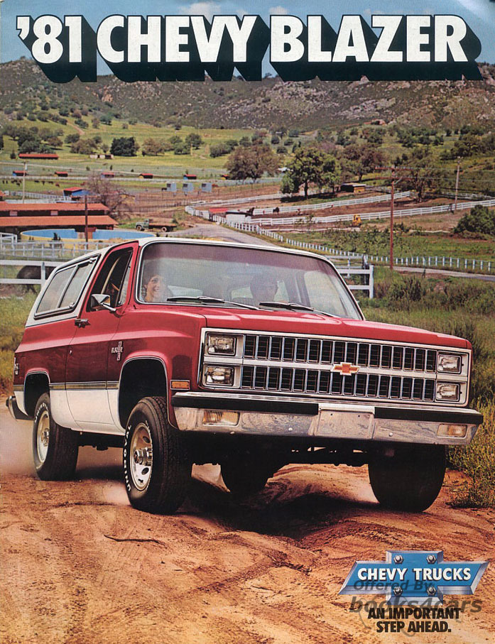 view cover of 