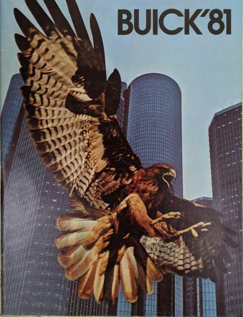 view cover of 
