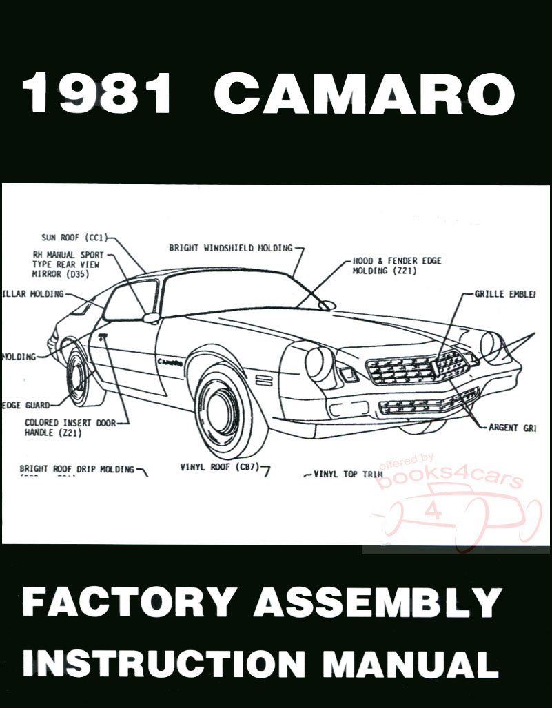 view cover of 