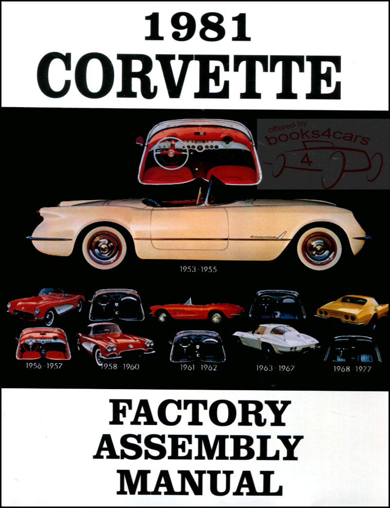 view cover of 