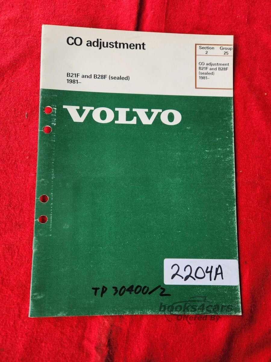 view cover of 