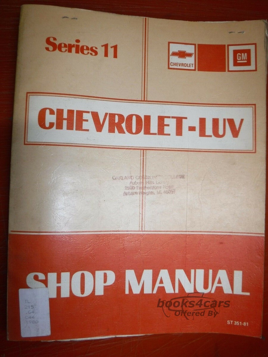 view cover of 