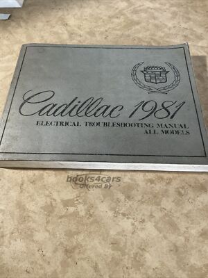 view cover of 