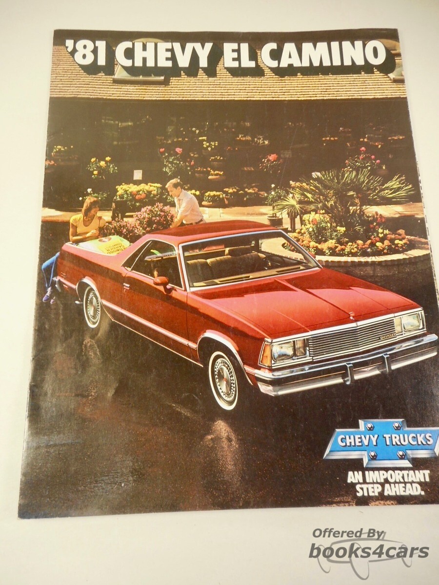 view cover of 