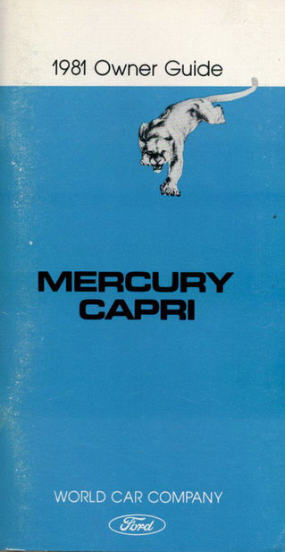 view cover of 