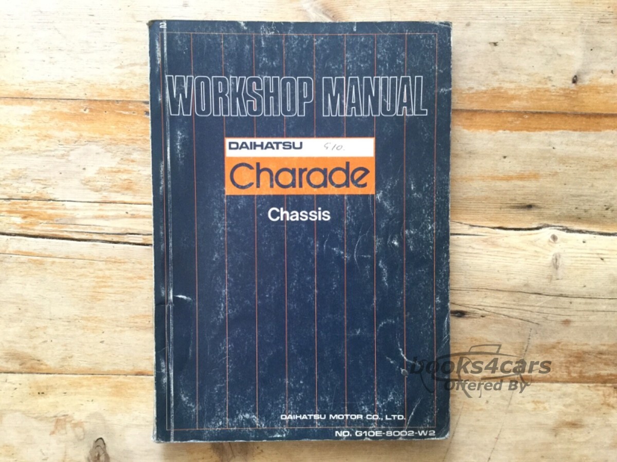 view cover of 