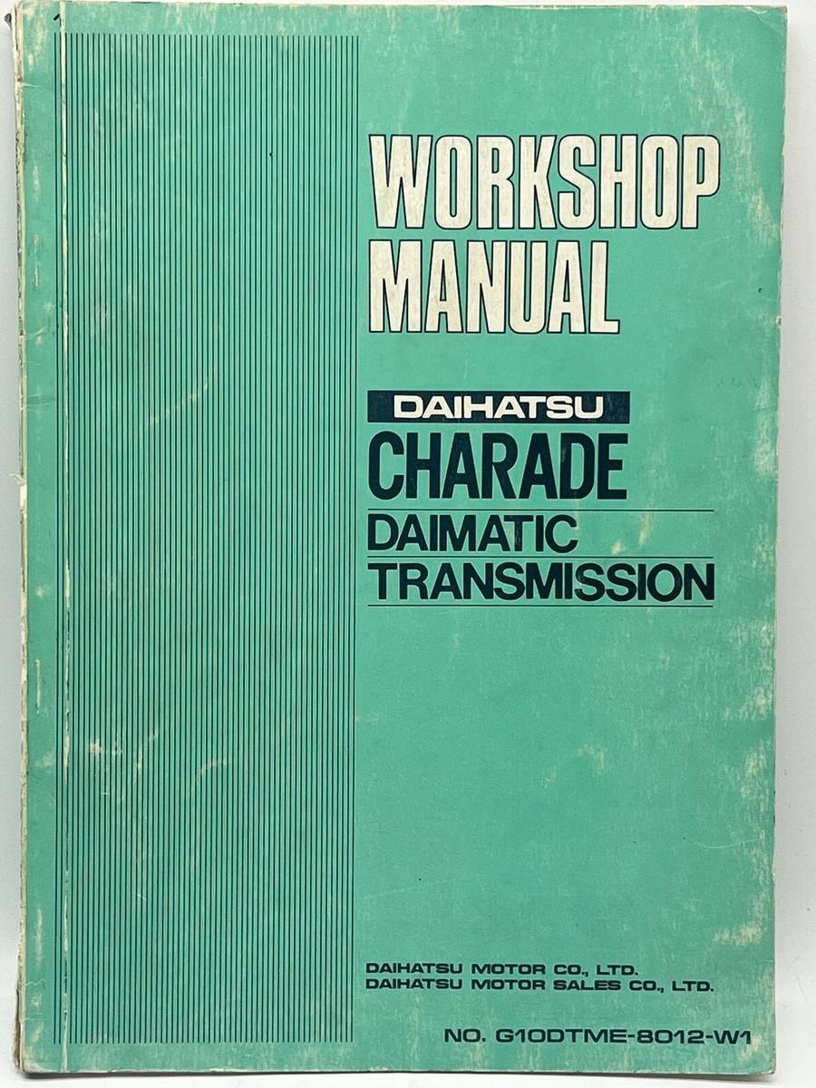 view cover of 
