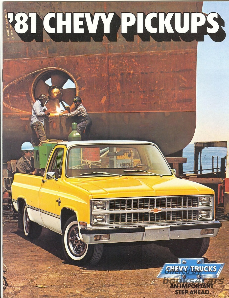 view cover of 