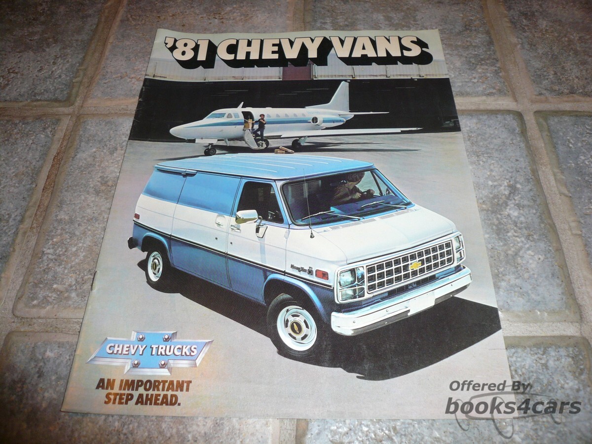 view cover of 