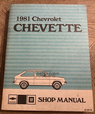 view cover of 