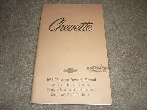 view cover of 