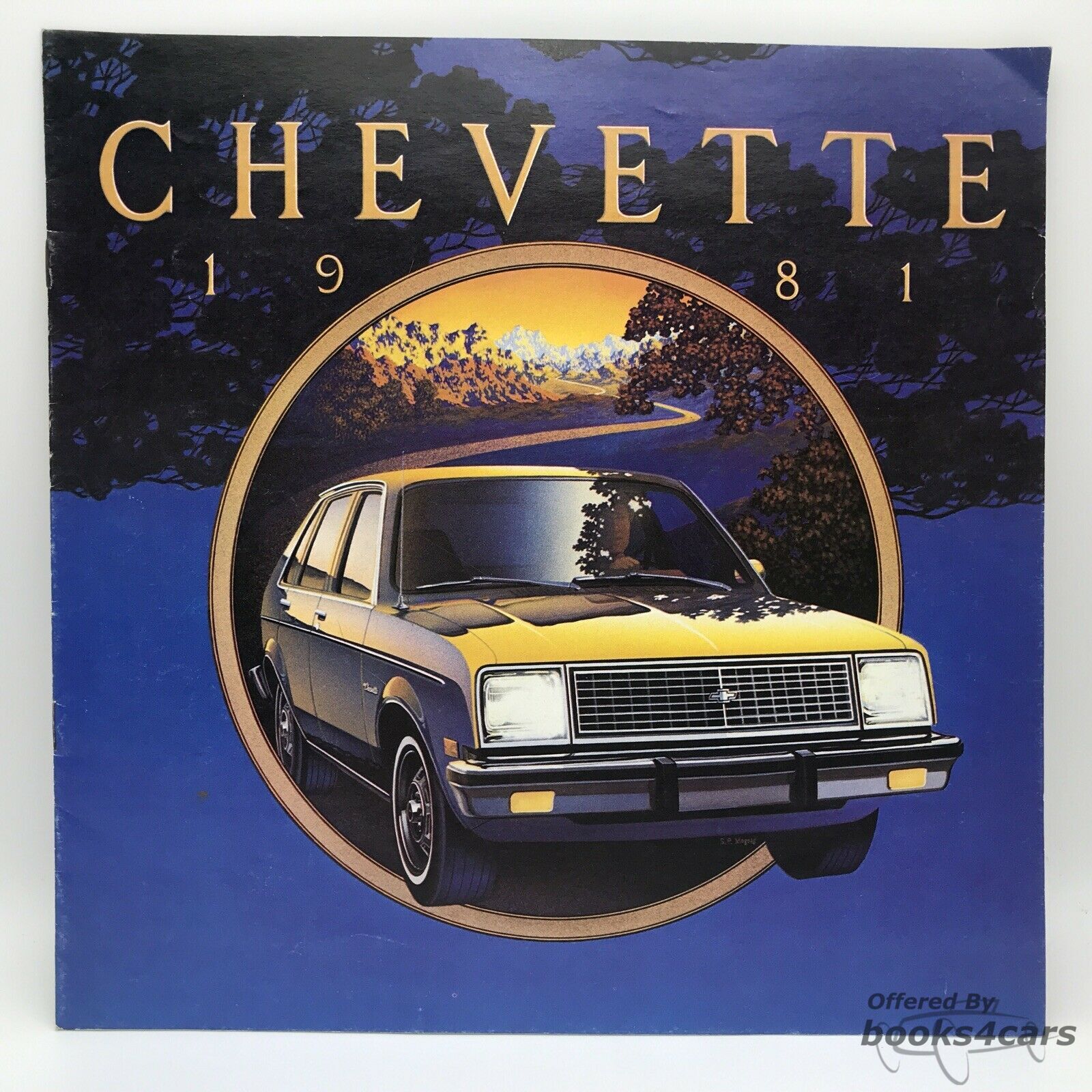 view cover of 