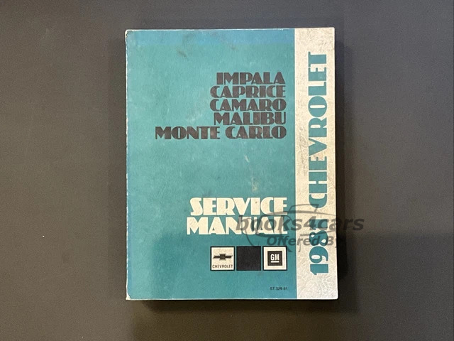 view cover of 
