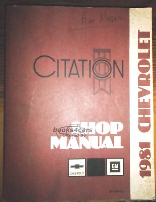 view cover of 
