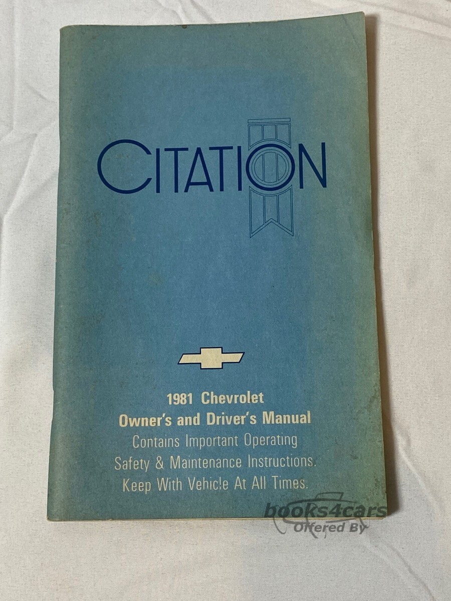 view cover of 