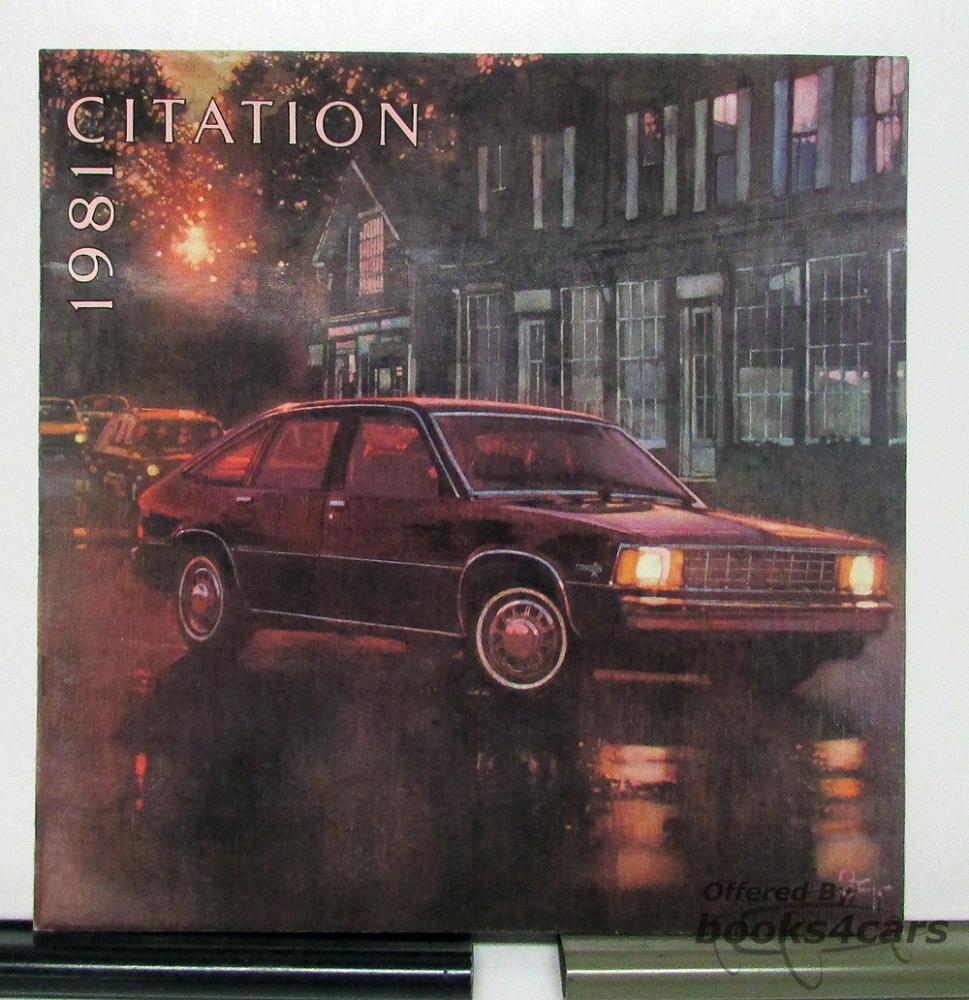 view cover of 