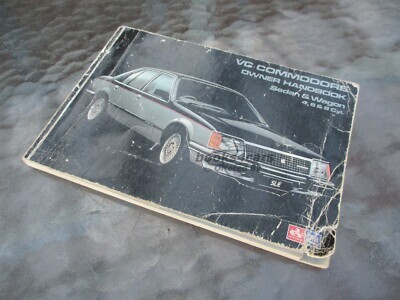 view cover of 