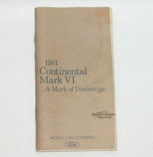 view cover of 