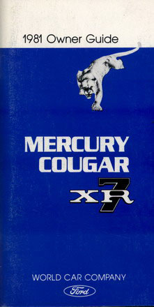 view cover of 