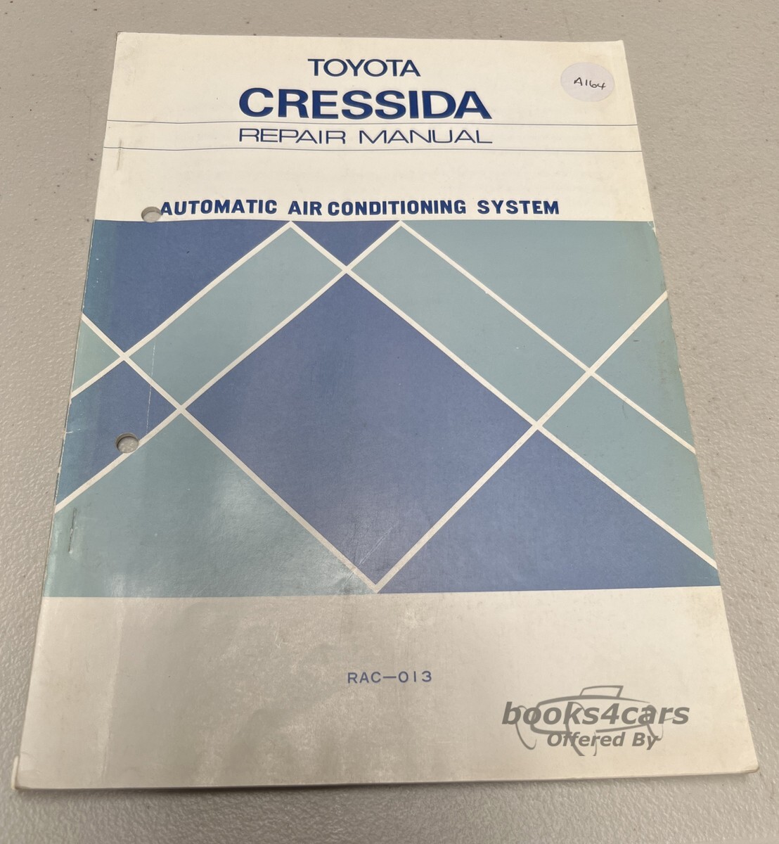 view cover of 