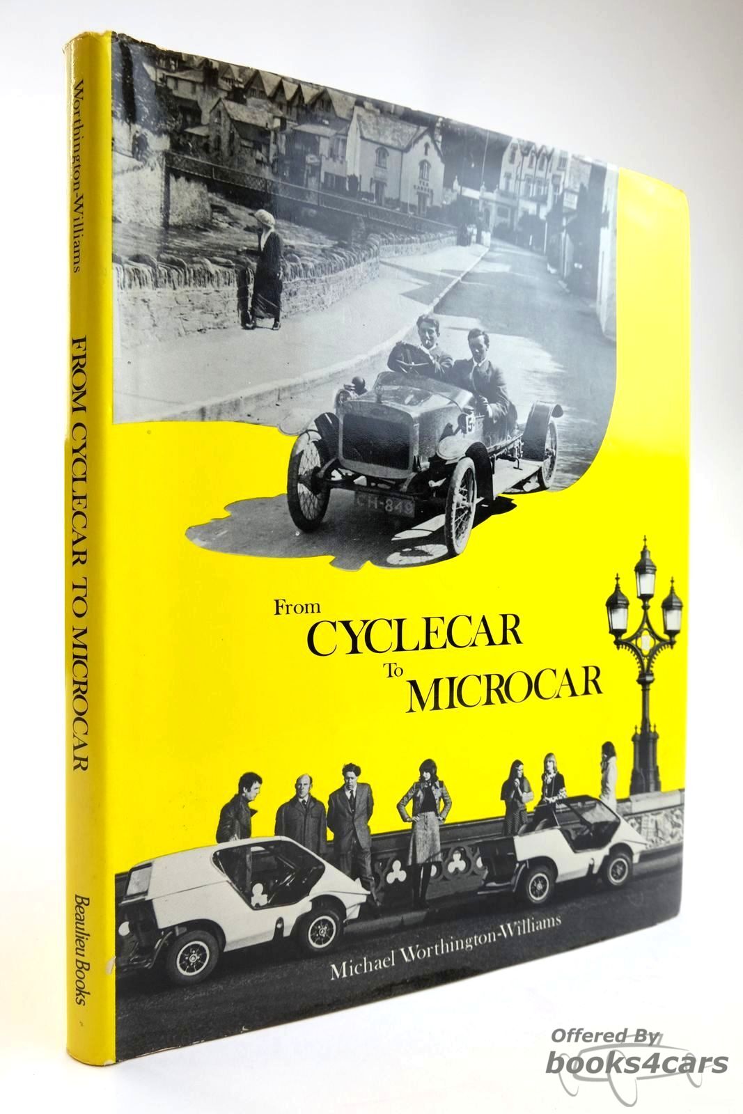 view cover of 
