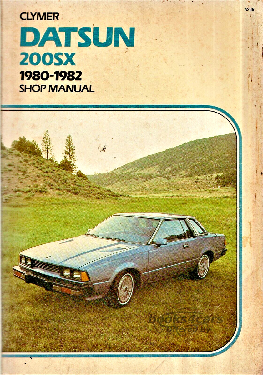 view cover of 