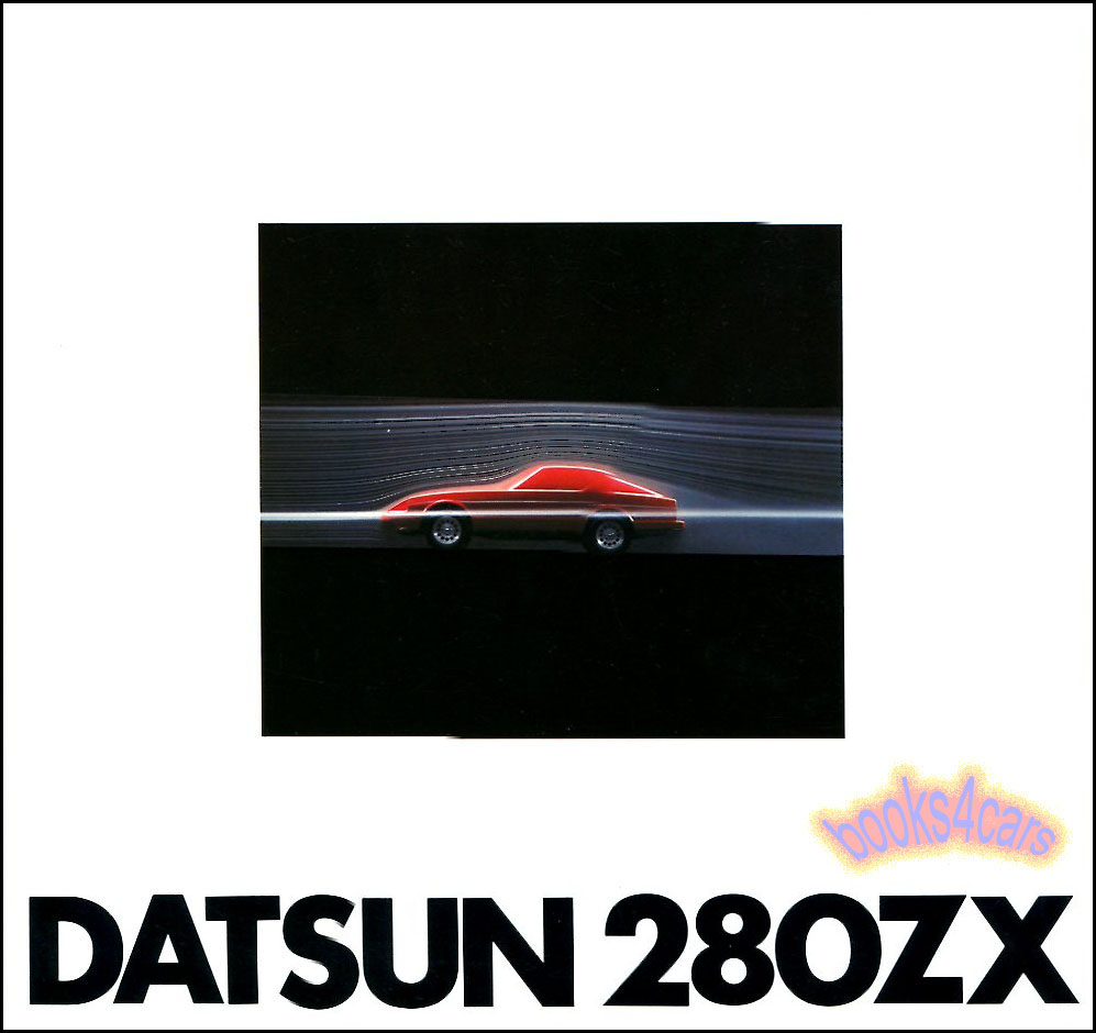 view cover of 