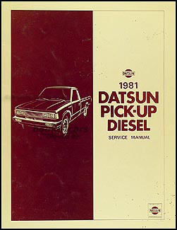 view cover of 