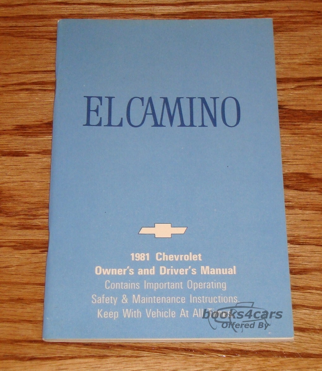 view cover of 