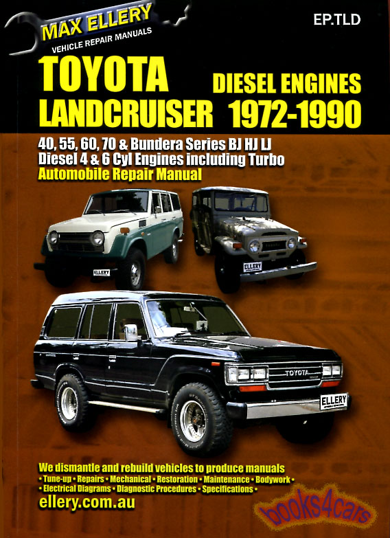 view cover of 