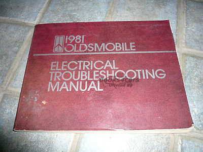 view cover of 