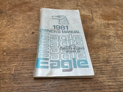 view cover of 