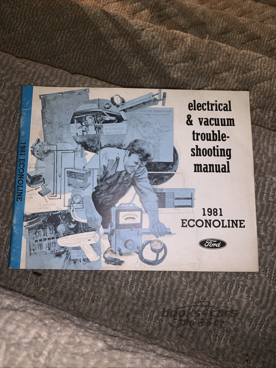 view cover of 