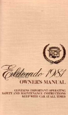 view cover of 