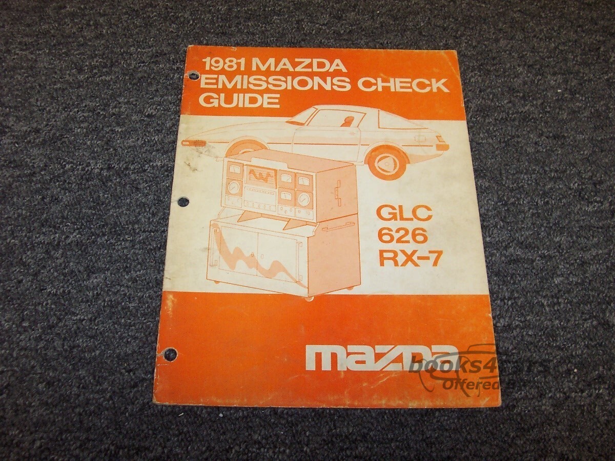 view cover of 