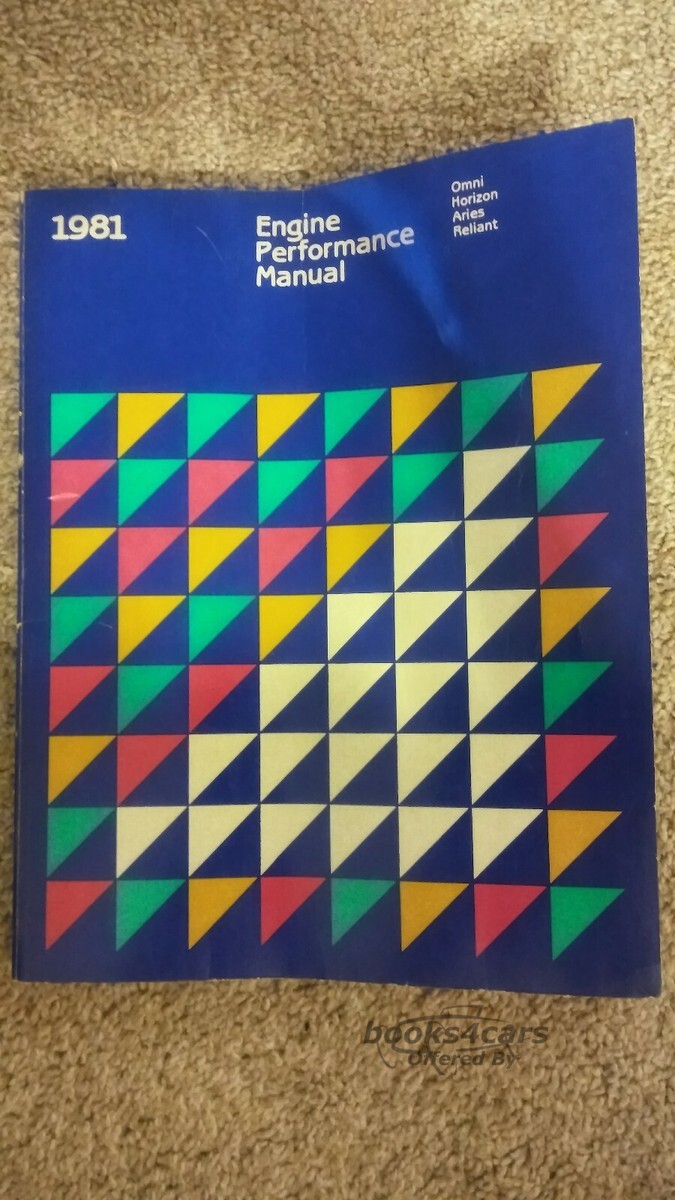 view cover of 