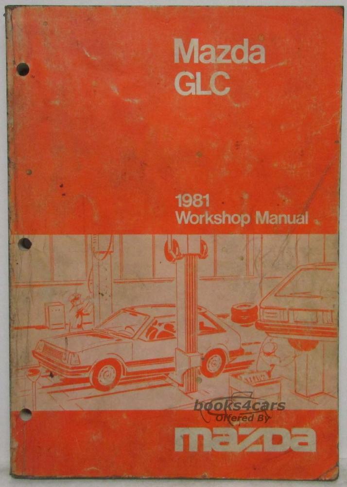 view cover of 