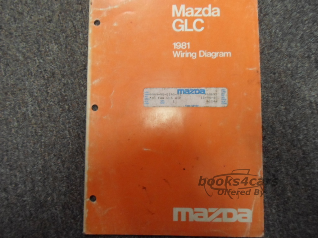 view cover of 