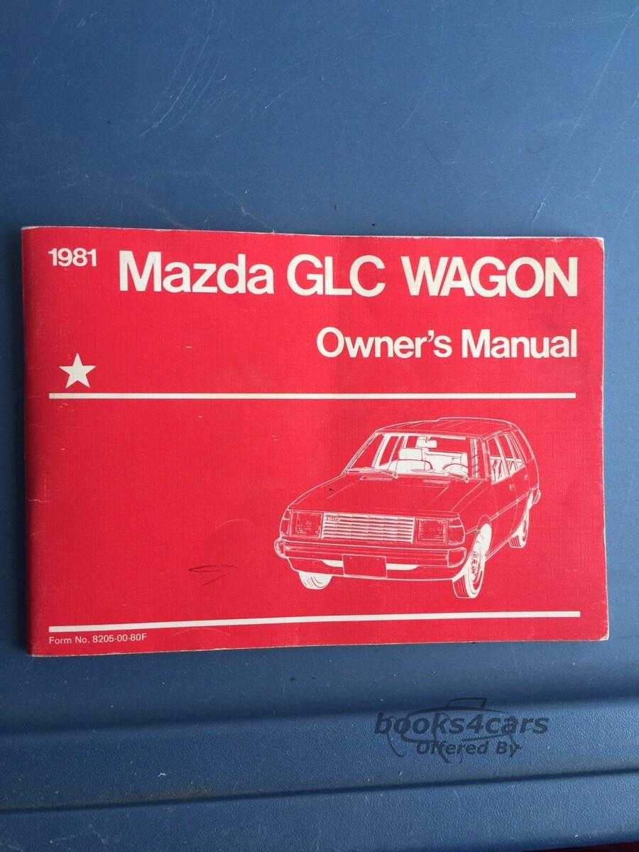 view cover of 