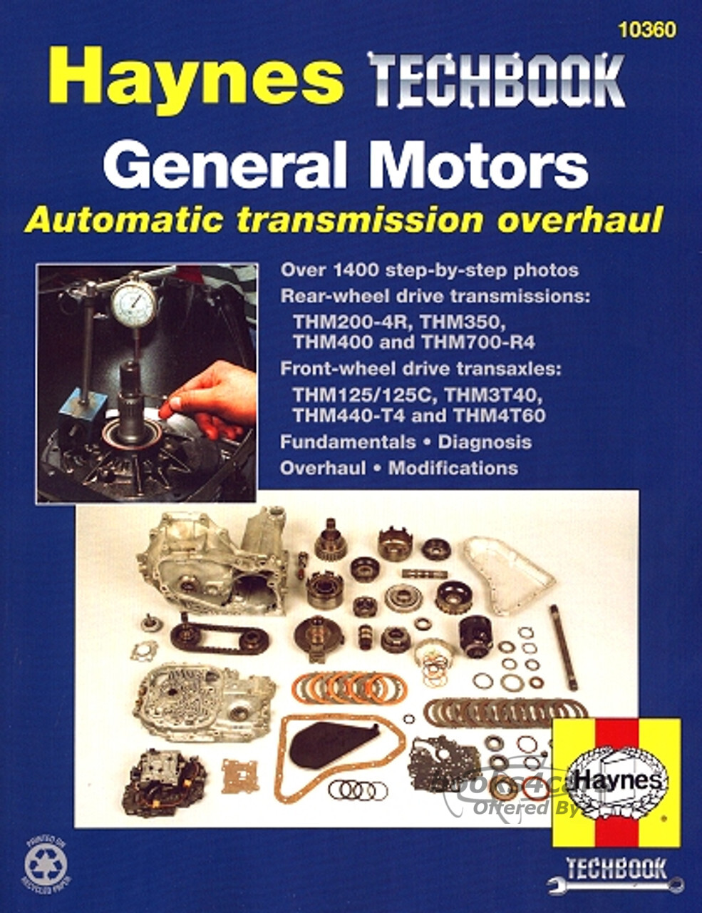 view cover of 