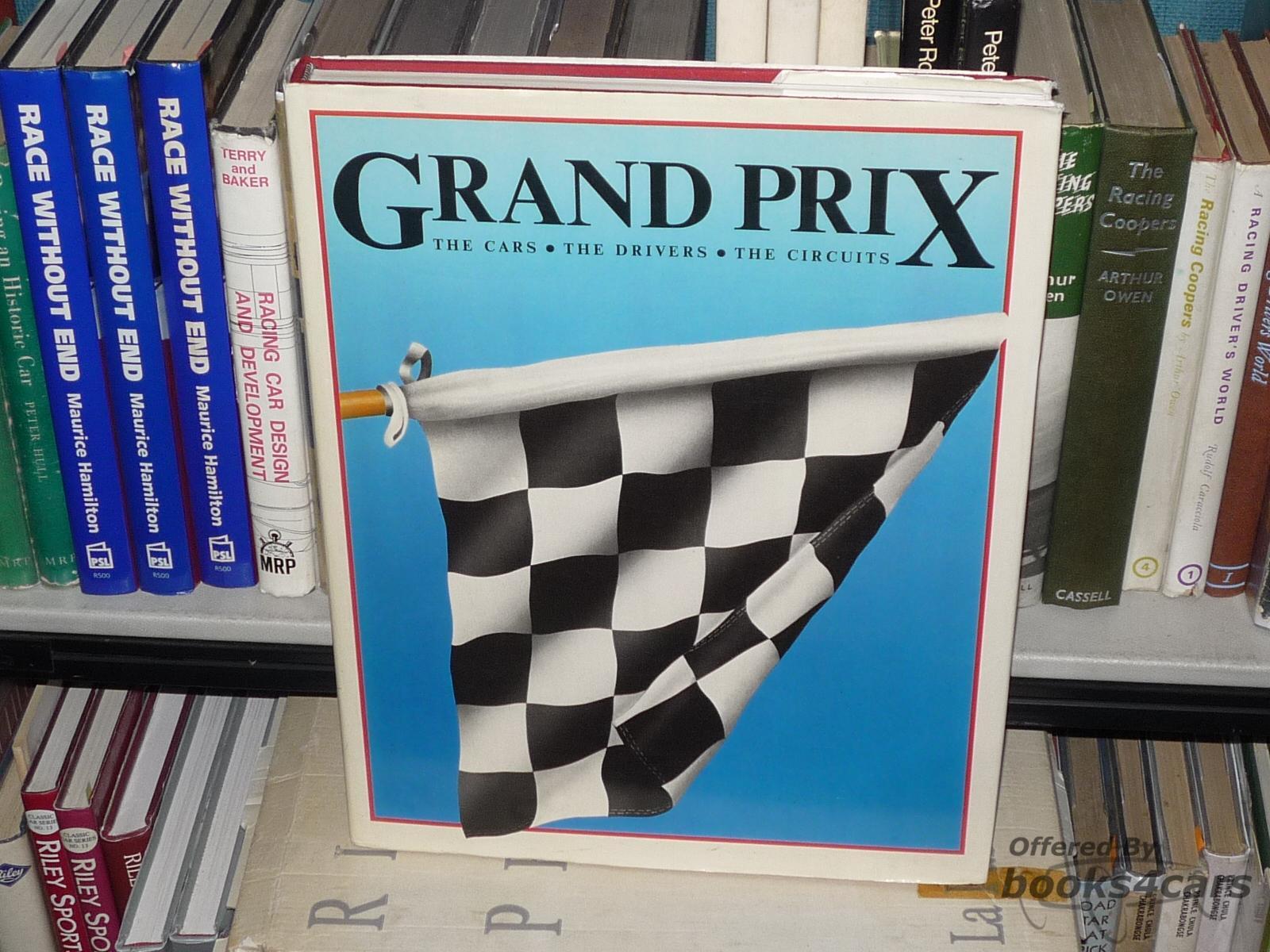 view cover of 
